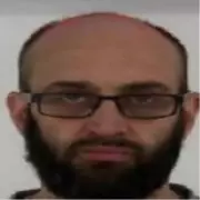 Police Urge Public to Call 999 Immediately if They Spot Wanted Man