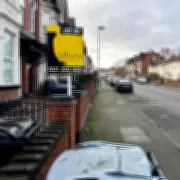 Postcode Lottery: West Midlands Life Expectancy Gap Exceeds 10 Years