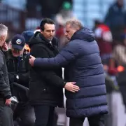 Postecoglou Hails Emery as Premier League's Best Pound-for-Pound Manager