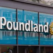 Poundland Apologises for Spelling Blunder on Bury St Edmunds Leaflets