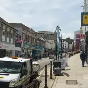 Poundland Closes Basildon Store Two Weeks Early Amid Lease Dispute