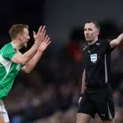 Premier League Drops Referee Chris Kavanagh After Aston Villa vs Newcastle Controversy