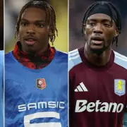 Premier League January Transfer Window Closes with Manchester City Leading £85m Spending Spree