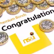 Premium Bonds Warning: Savers Could Miss Out on £3,800 Compared to FTSE 100