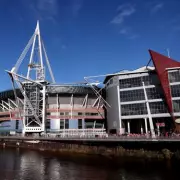 Principality Building Society Extends Stadium Naming Rights Deal with WRU
