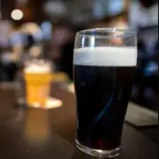 Pubs to Stay Open Until 2am for World Cup Knockout Matches in England