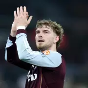 Purslow Urges Villa-Liverpool Talks to Resolve Elliott Loan Impasse
