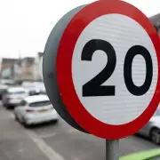 RAC Warns Drivers Over 'Dangerous' Confusion Between Two Key Road Signs