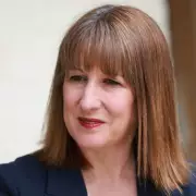 Rachel Reeves Confirms £17 Monthly Deduction for Some State Pensioners