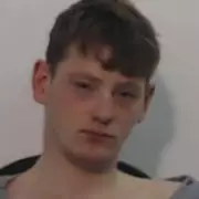 Racist Axe Attacker Jailed for Four Years After Edinburgh Station Assault