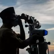 Ramadan 2026 Start Date: Expert Says It's Not Guesswork, Moonsighting Key