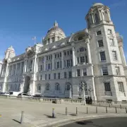 Rathbones Targets UK Wealth Management Crown After 53% Profit Surge