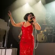 RAYE's Birmingham Tour Stop: Last-Minute Tickets, Set Times, and Venue Details