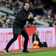 Real Madrid Clarifies Position on Unai Emery Amid Managerial Speculation