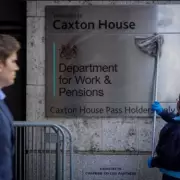 Reform Party Pledges Full Restoration of Two-Child Benefit Cap