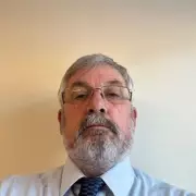 Reform UK Councillor Defends Record Amid Criticism Over Committee Absences