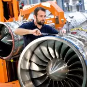 Rolls-Royce to Return Up to £10bn to Investors as Profits Soar by 40%