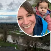 Ross-on-Wye: The Underrated Market Town That's a Perfect Weekend Escape from Birmingham