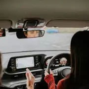 Rotten Egg Smell in Your Car? February Warning for UK Drivers to Act