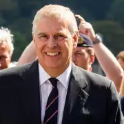 Royal Arrest Shakes Monarchy: Andrew Mountbatten-Windsor's Succession Status Under Scrutiny