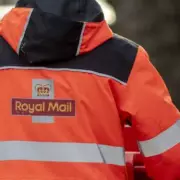 Royal Mail Delays Leave 110 UK Postcodes Without Mail for Fortnight