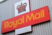 Royal Mail Warns of Ongoing Delivery Delays Across Nine Midlands Postcodes