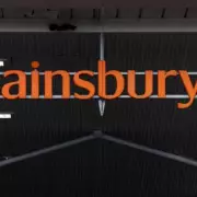 Sainsbury's Discontinues Chop Chop App at 50 UK Stores in Major Service Overhaul
