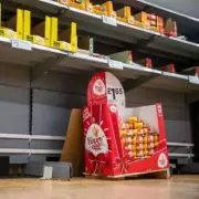 Sainsbury's Fuel Contamination: Water in Pumps Sparks £500 Repair Bills