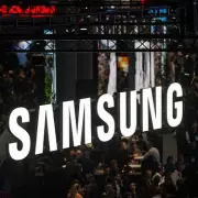 Samsung Galaxy Unpacked 2026: Live Stream Time and How to Watch S26 Launch from the UK