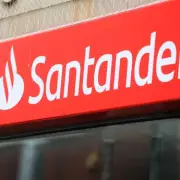 Santander Launches £150 Cashback Offer for Life Insurance and £200 Switching Bonus