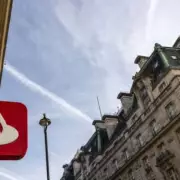 Santander Launches 98% Mortgage for First-Time Buyers with £10k Minimum Deposit