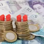 Santander's 98% Mortgage for First-Time Buyers: Key Rules and Market Impact