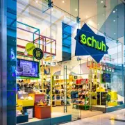 Schuh Confirms Bradford Shopping Centre Store Closure Amid Retail Evolution