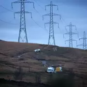 Second Day of Investigations into Fatal Plane Crash from Birmingham Airport