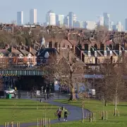 Second-Home Owners Exploit Holiday-Let Loophole to Avoid Council Tax Premiums