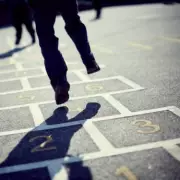 Secondary School SEND Rules to Undergo Major Review in England