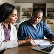 Self-Employed Workers in England Urged to Adopt Key Pension and Savings Strategies