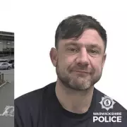 Serial Shoplifter Jailed After Being Behind Over a Third of Tesco Thefts