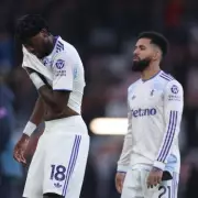 Shearer Backs Villa's Top-Five Push Despite Recent Stalemate