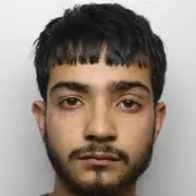 Sheffield Driver Convicted of Murder After Mowing Down Innocent Teen on Pavement