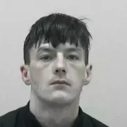 Shoplifter Jailed After Bungled Cadbury Creme Egg Heist During Crime Spree