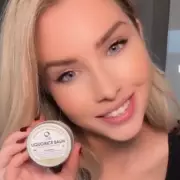 Shoppers Rave About £10 Lip Balm That Prevents Cold Sores