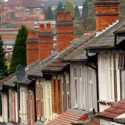 Shropshire Council Receives Highest UK Support at £121 Million for Services