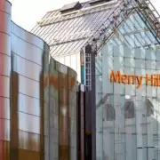 Sides Fried Chicken Chain Announces Major UK Expansion with 15 New Restaurants