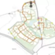 Simister Bowlee 'New Town' and M60 Transport Hub Plan Set for Approval