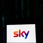Sky Broadband Price Hike: New Customers Face £3 Monthly Increase from April