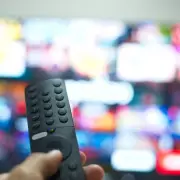 Sky One Returns to Channel 106 After Four-Year Absence with New Shows