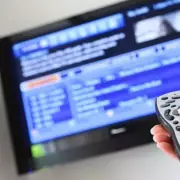 Sky TV Customers Must Act Before March 26 as TNT Sports Moves to HBO Max