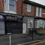 Smethwick Ghanaian Restaurant Faces Licence Decision After Police Objections