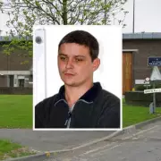 Soham Child Killer Ian Huntley Airlifted to Hospital After Prison Assault